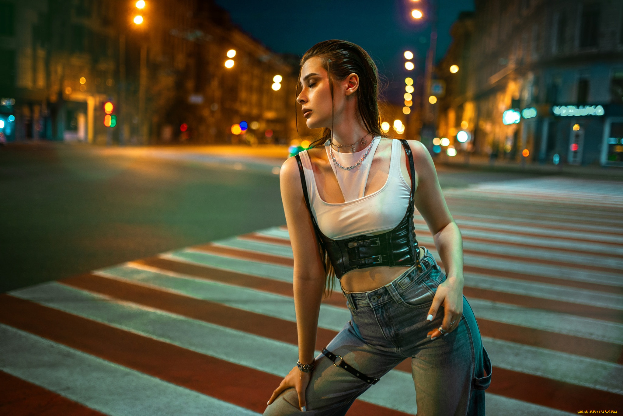  , , - ,  , , , , , , , , , , , , , , , , , , , , , , , , , , , 